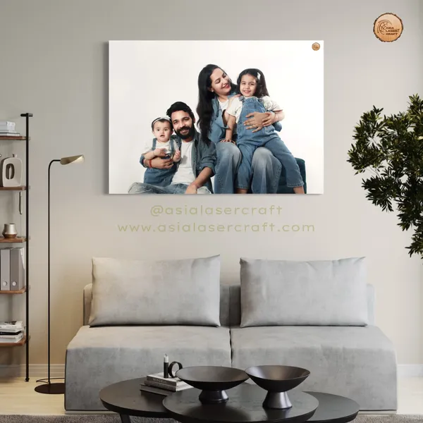 Extra_Large_Acrylic_UV_Printed_Photo_Frame_–_36x48_inch_8mm