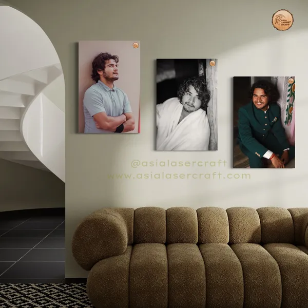Extra_Large_Acrylic_UV_Printed_Photo_Frame_–_36x48_inch_8mm
