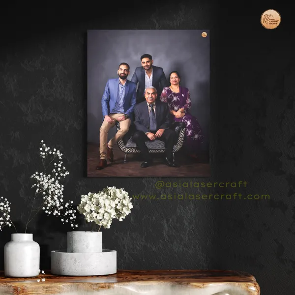 Extra_Large_Acrylic_UV_Printed_Photo_Frame_–_36x48_inch_8mm