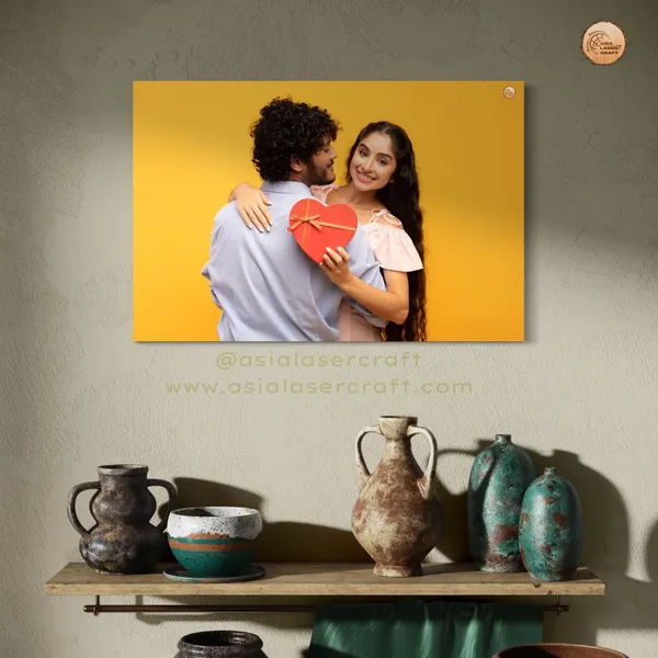 Customizable_3mm_Clear_Acrylic_UV_Printed_Couple_Photo_Frame_–_Acryylovision