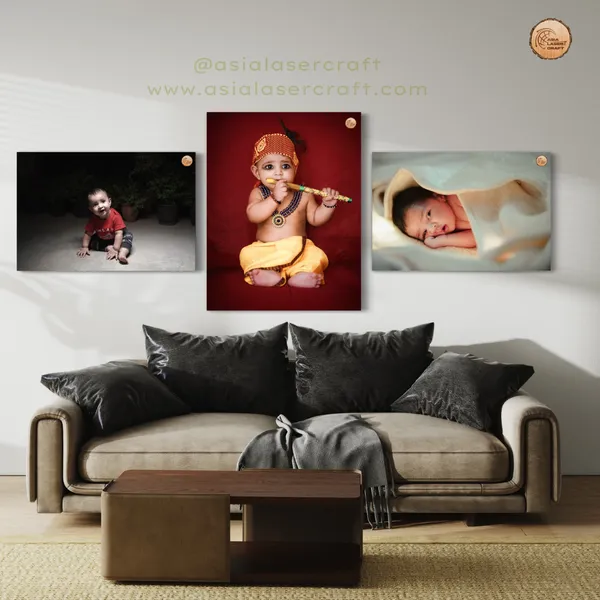 Customizable_3mm_Clear_Acrylic_UV_Printed_Couple_Photo_Frame_–_Acryylovision