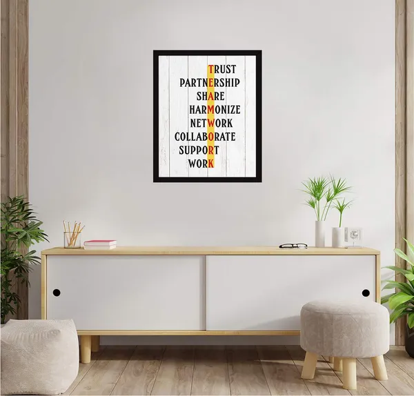 Office_Team_Celebration_Frame_For_Gift_For_Colleagues_|_Engraved_On_Wood