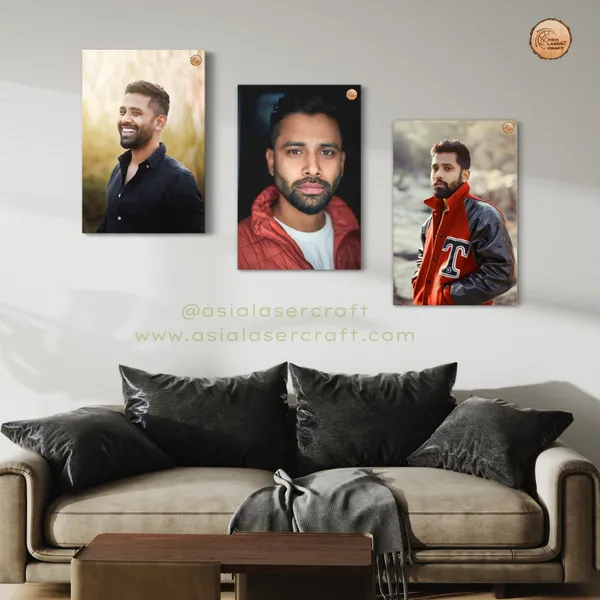 Premium_Portrait_Acrylic_Frame_–_5mm