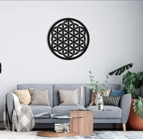 Mandala_Wall_Hanging_Frame_For_Wall_Art_And_Hangings
