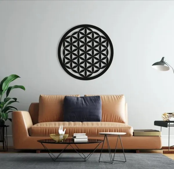 Mandala_Wall_Hanging_Frame_For_Wall_Art_And_Hangings