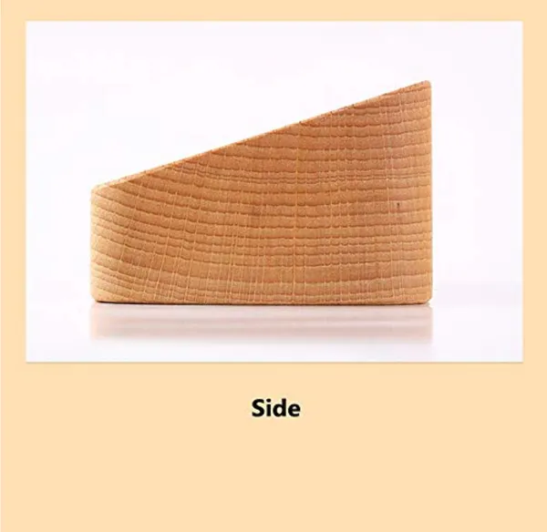 Business_Card_Holder_Engraved_On_Wood_Frame_For_Desk