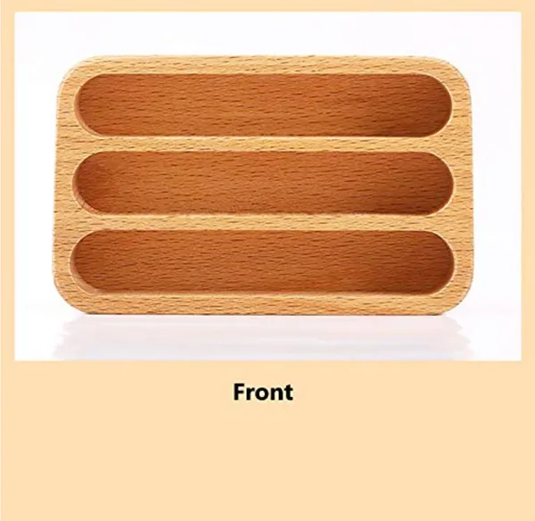 Business_Card_Holder_Engraved_On_Wood_Frame_For_Desk
