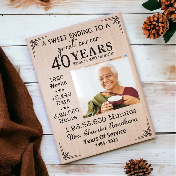 Thank_You_For_Your_Service_Frame_For_Retirement