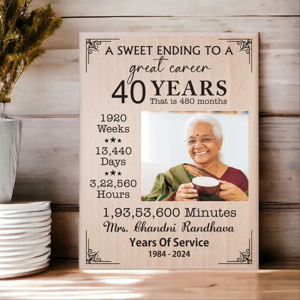 Thank_You_For_Your_Service_Frame_For_Retirement