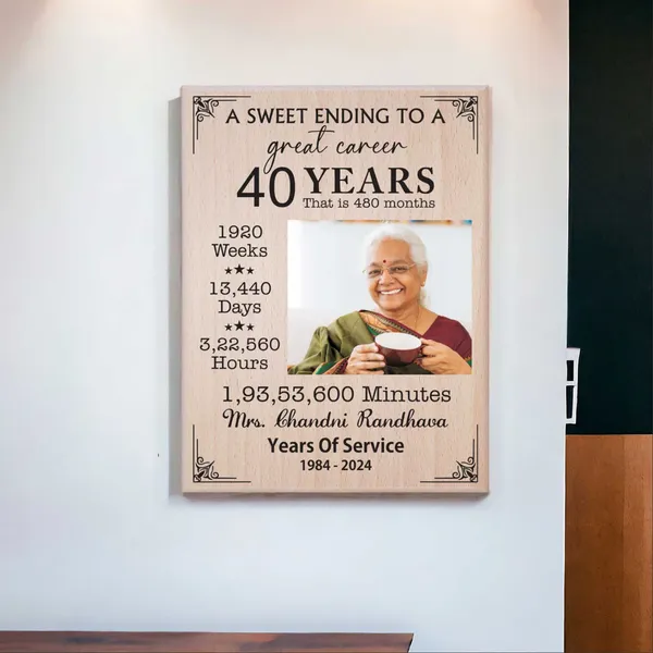 Thank_You_For_Your_Service_Frame_For_Retirement