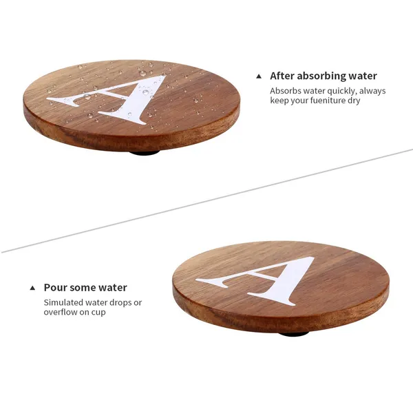 Customizable_Name_Coasters_For_Art_And_Craft_|_Engraved_On_Wood