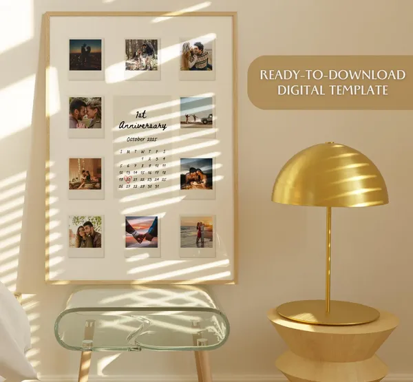 Customizable_Love_Story__Frame_For_Wedding_Gift