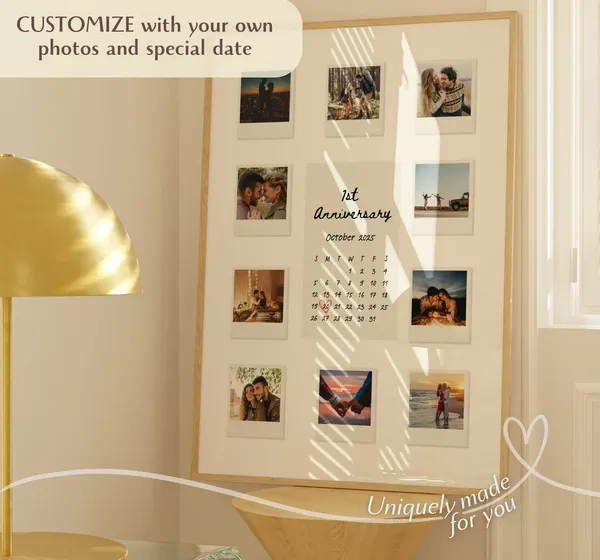 Customizable_Love_Story__Frame_For_Wedding_Gift