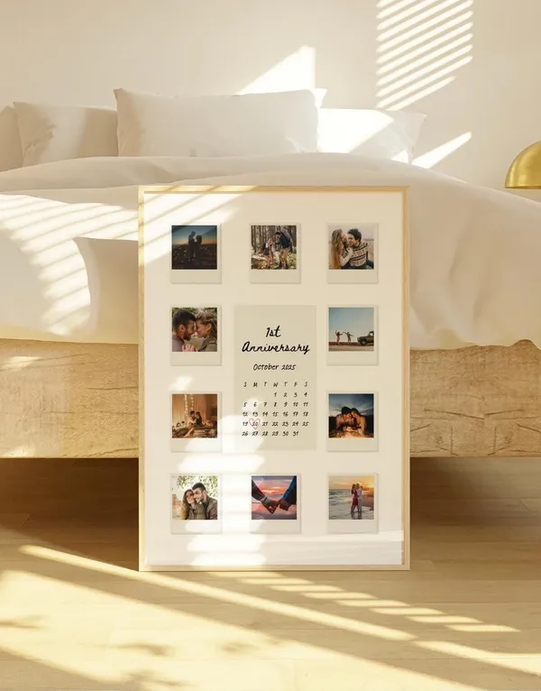 Customizable_Love_Story__Frame_For_Wedding_Gift