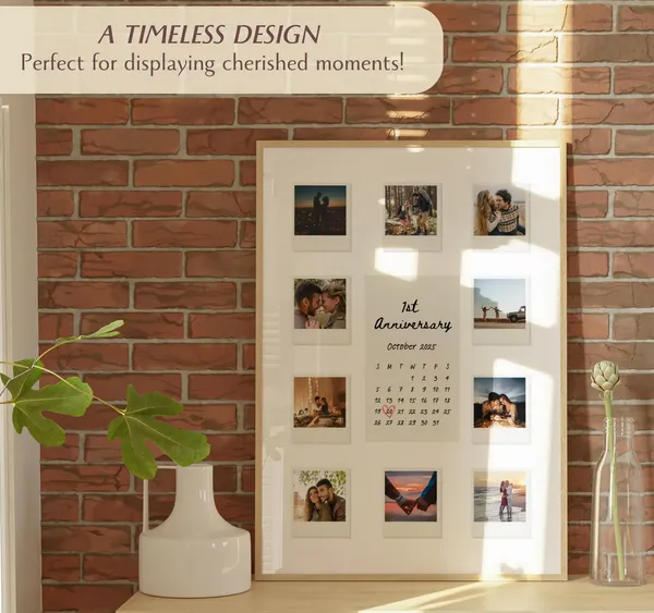 Customizable_Love_Story__Frame_For_Wedding_Gift