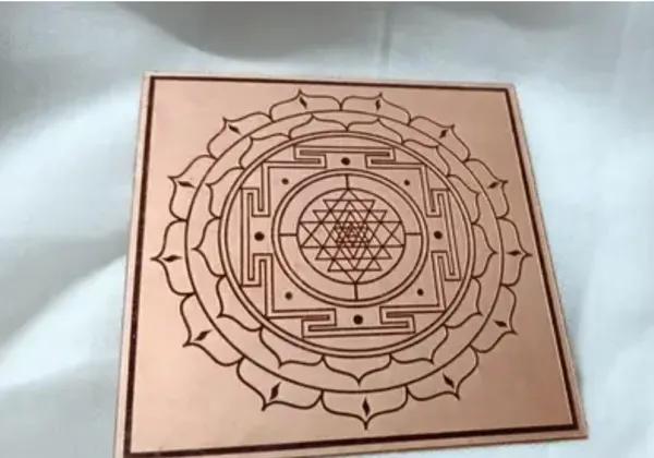 Shree_Yantra__Frame_For_Religious_&_Devotional