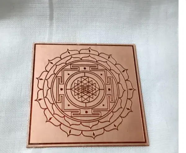 Shree_Yantra__Frame_For_Religious_&_Devotional