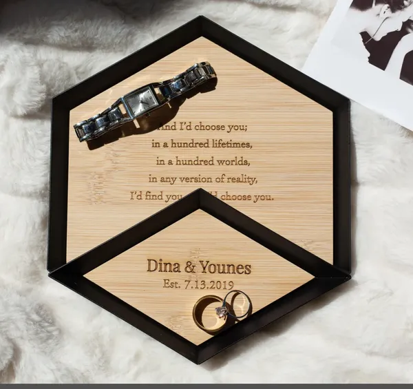 Customizable_Heart_&_Couple_Names_Engraved_On_Wood_Frame_For_Wedding_Gift