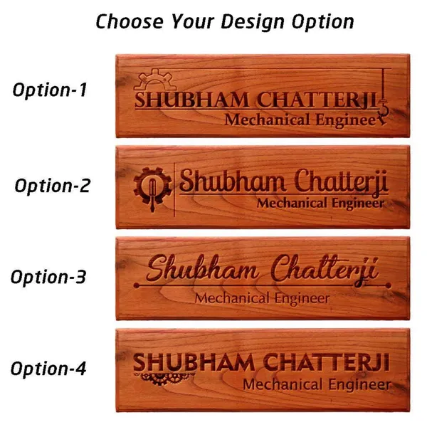 Customizable__Name_Plates