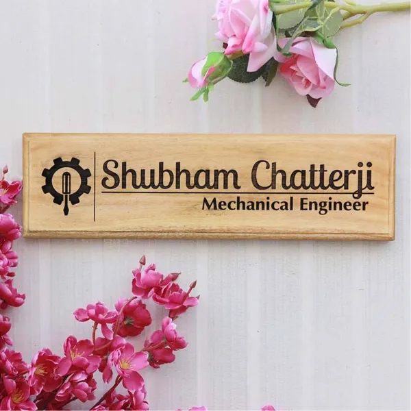 Customizable__Name_Plates