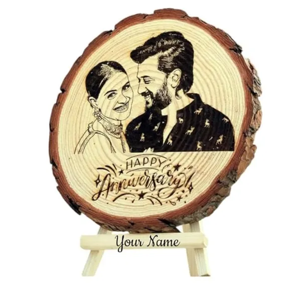 Customizable_Wedding_Vows_Engraved_On_Wood_Frame_For_Wedding_Gift