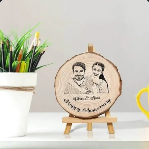 Customizable_Wedding_Vows_Engraved_On_Wood_Frame_For_Wedding_Gift