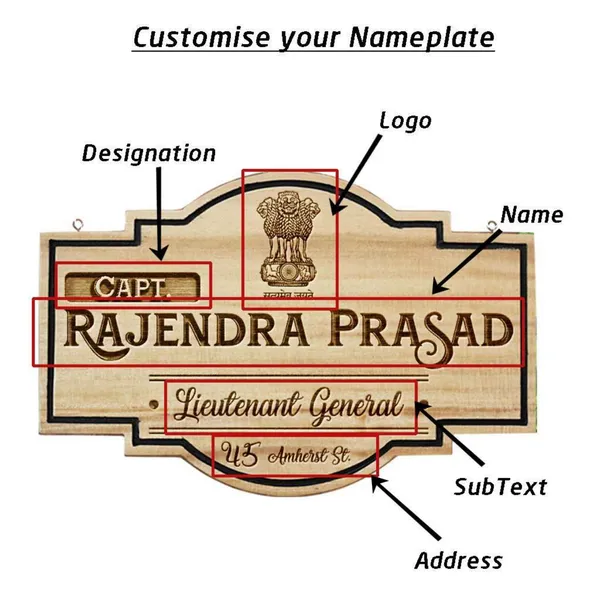 Engraved_On_Wood_Home_For_Name_Plates