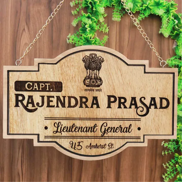 Engraved_On_Wood_Home_For_Name_Plates