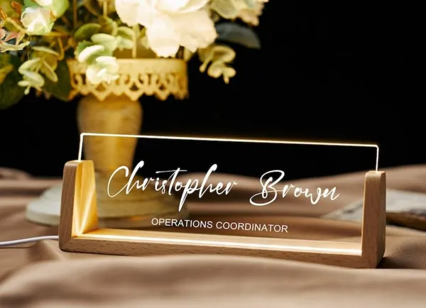 Customizable_Office_Desk__For_Name_Plates_|_Engraved_On_Wood