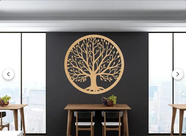 Tree_Of_Life_Engraved_On_Wood_Art_For_Wall_Art_And_Hangings