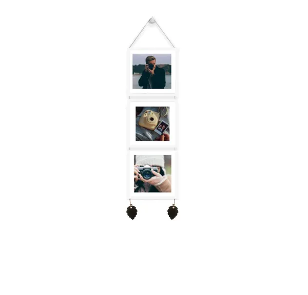 Customizable_Couple_Wall_Hanging_For_Wall_Art_And_Hangings
