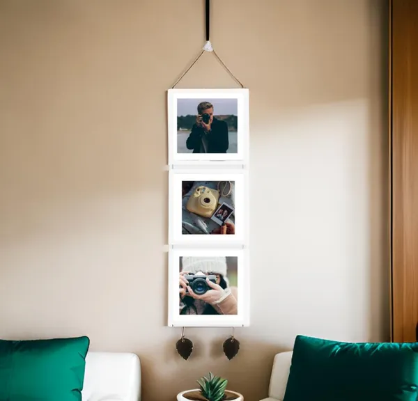 Customizable_Couple_Wall_Hanging_For_Wall_Art_And_Hangings
