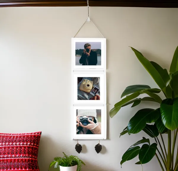 Customizable_Couple_Wall_Hanging_For_Wall_Art_And_Hangings
