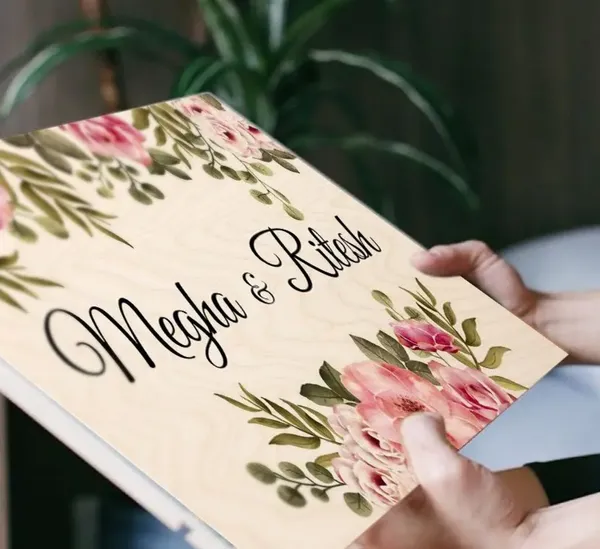 Floral_Design_Name_Plates