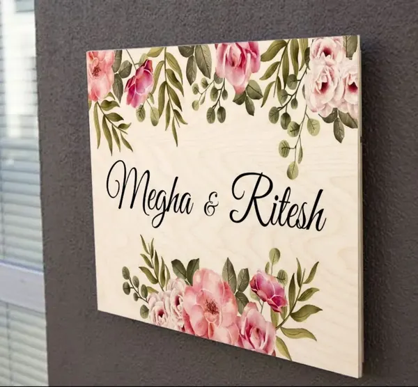 Floral_Design_Name_Plates