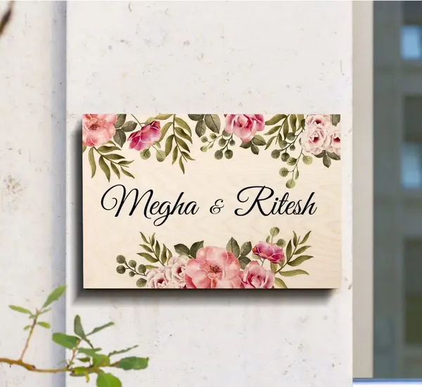 Floral_Design_Name_Plates