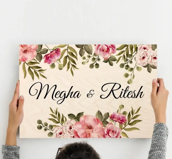 Floral_Design_Name_Plates