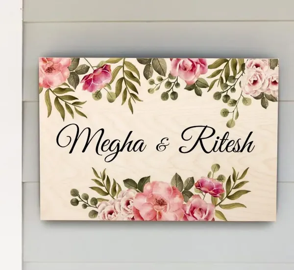 Floral_Design_Name_Plates