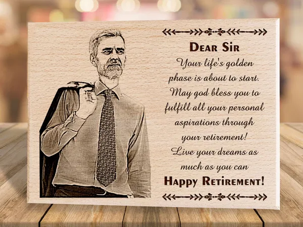 Customizable_Retirement_Message_Frame_For_Retirement_|_Engraved_On_Wood