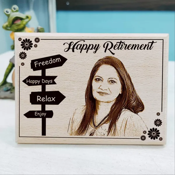 Customizable_Retirement_Message_Frame_For_Retirement_|_Engraved_On_Wood