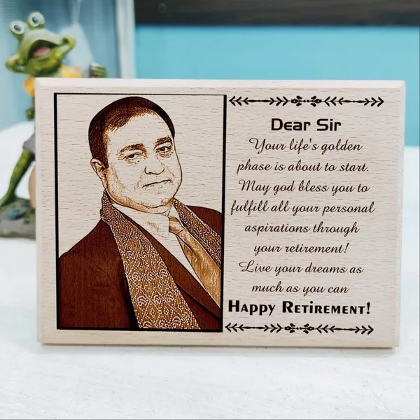 Customizable_Retirement_Message_Frame_For_Retirement_|_Engraved_On_Wood