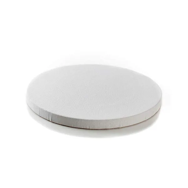 10_INCH_VARIETY_ROUND_STRETCHED_CANVAS_PACK_OF_2