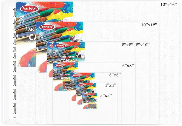 White_Premium_Design_Board_Pack_Of_8