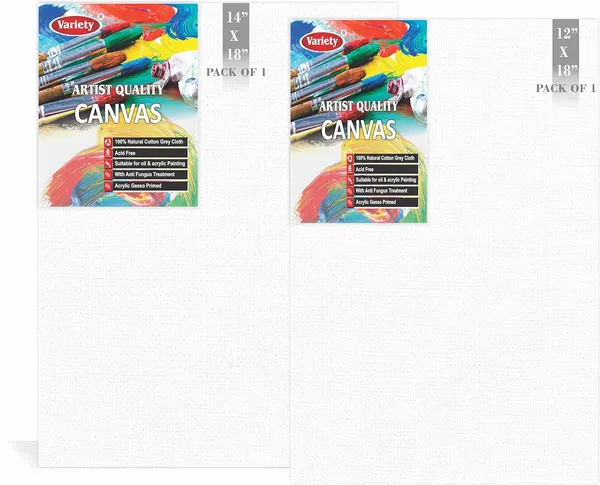 White_Premium_Design_Board_Pack_Of_2