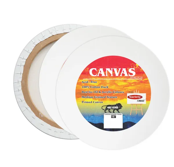 16_INCH_VARIETY_ROUND_STRETCHED_CANVAS__PACK_OF_2