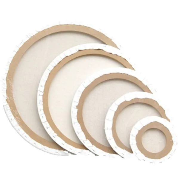 18_INCH_VARIETY_ROUND_STRETCHED_CANVAS_PACK_OF_1