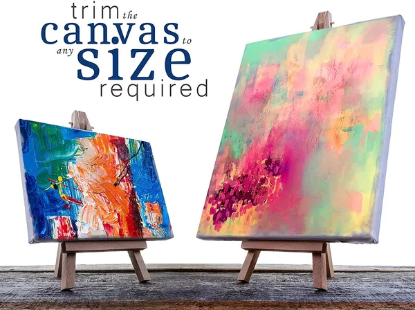 CANVAS_ROLL_24X5_WHITE_GRAIN_PRIMED_COTTON_CANVAS_ROLL_FOR_OIL_ACRYLIC_PAINTING