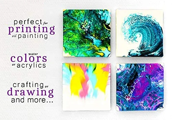 Canvas_Roll_36X5Mtr_White_Grain_Primed_Cotton_Canvas_Roll_For_Oil_Acrylic_Painting