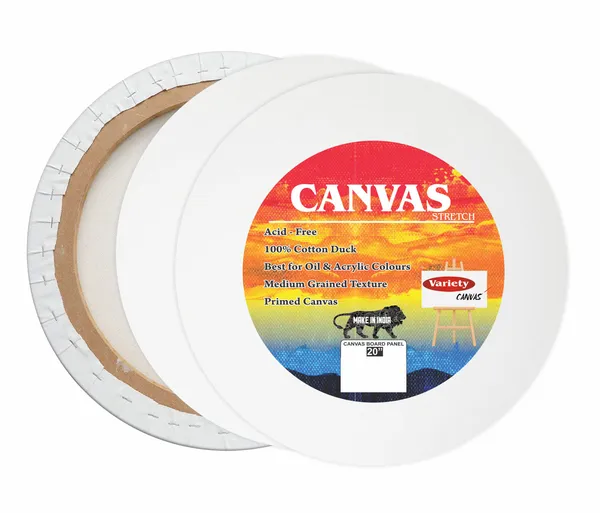 20_INCH_VARIETY_ROUND_STRETCHED_CANVAS__PACK_OF_2