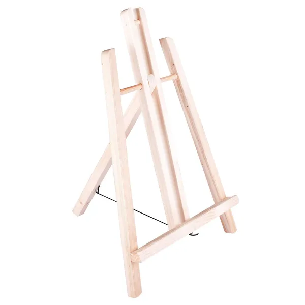 Brown_Artist_Wooden_Easel_Stand_For_Paintings_Large